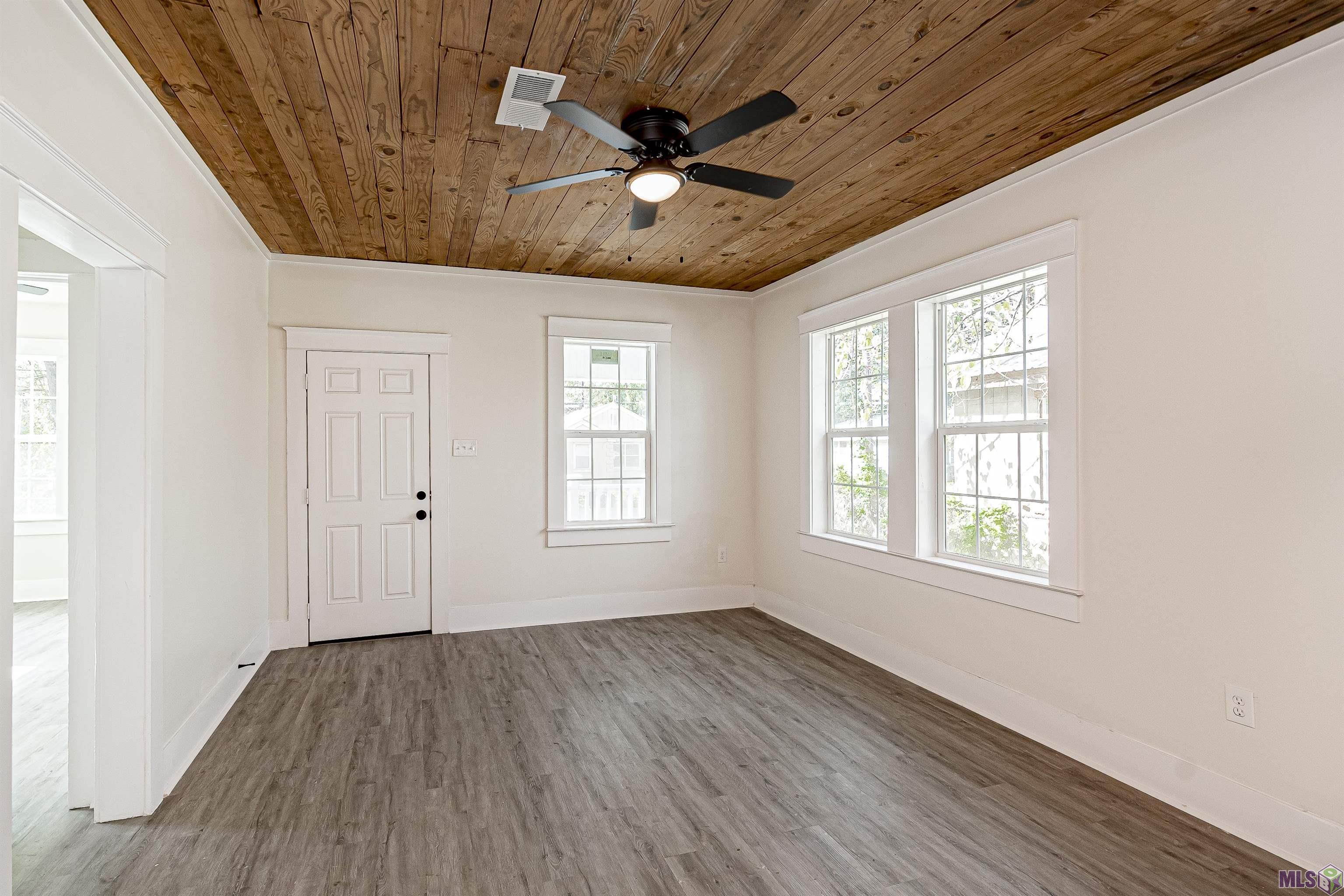 3346 Tecumseh Street Baton Rouge, LA 70805 - Photo 6 of 18 Gallery Image 6