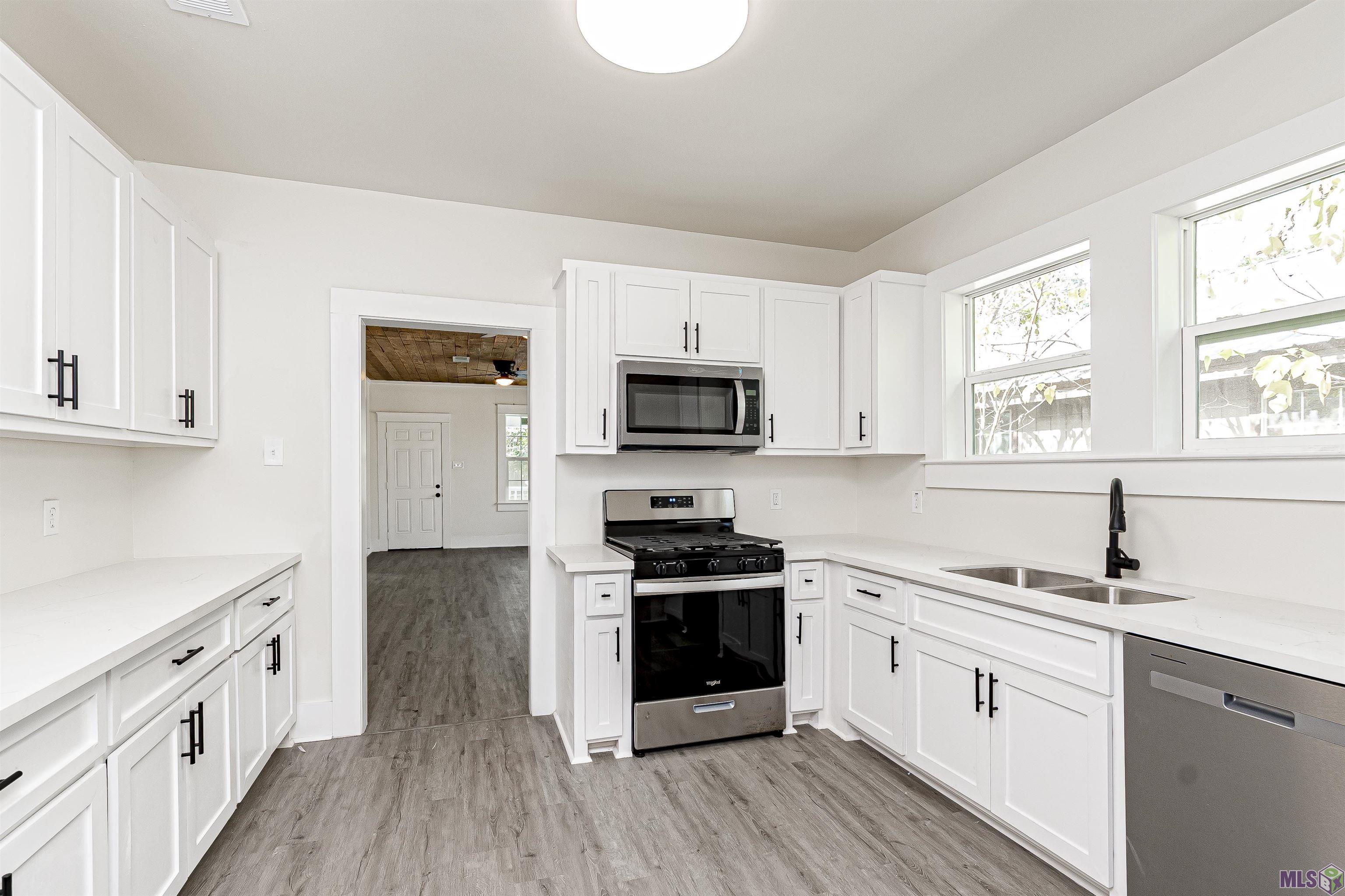 3346 Tecumseh Street Baton Rouge, LA 70805 - Photo 8 of 18 Gallery Image 8