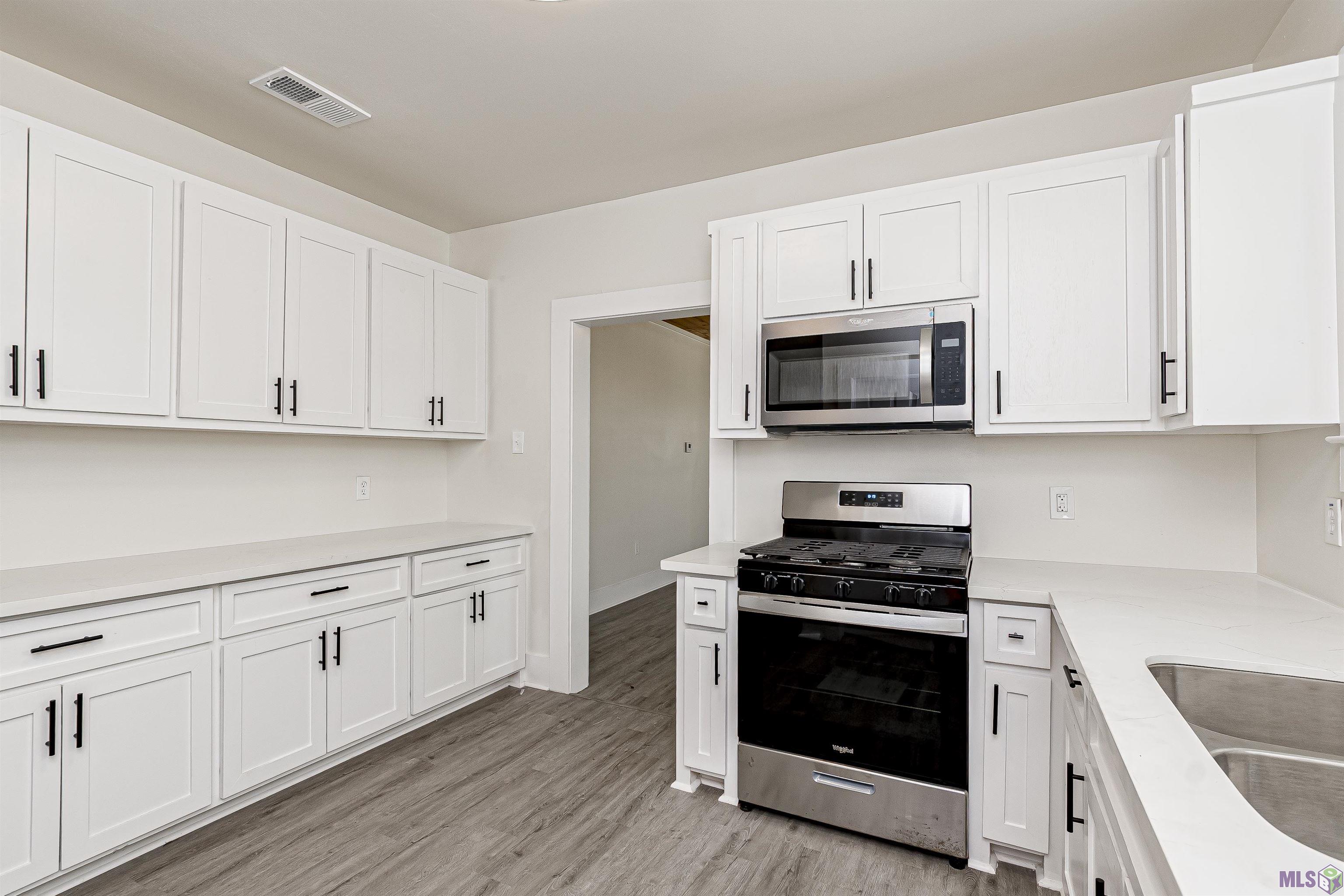 3346 Tecumseh Street Baton Rouge, LA 70805 - Photo 9 of 18 Gallery Image 9