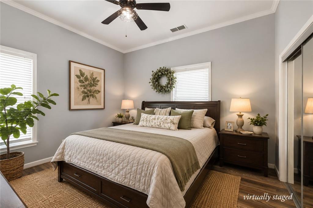 166 Freedom Lane Commerce, GA 30530 - Photo 19 of 24 Gallery Image 19