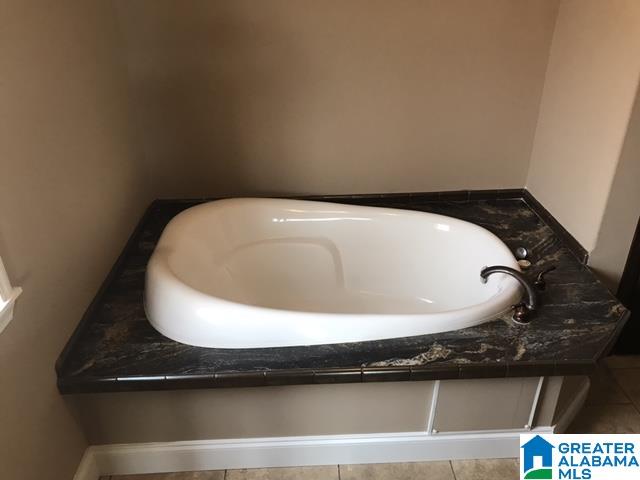 3971 McClendon Chapel Road Bessemer, AL 35022 - Photo 11 of 17