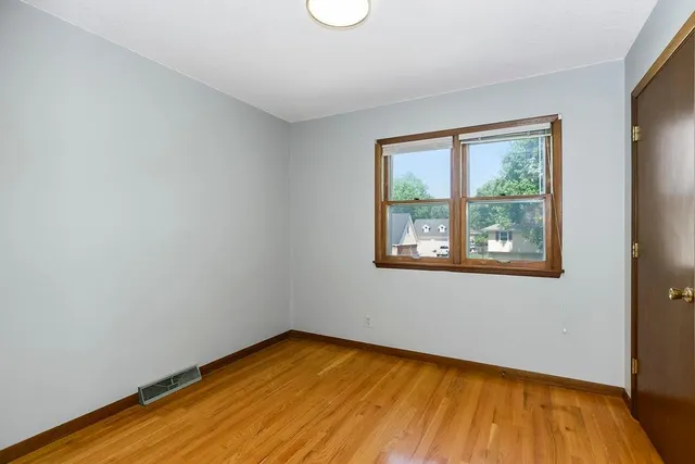 $227,000 | 1835 Miami Street, Leavenworth, KS 66048