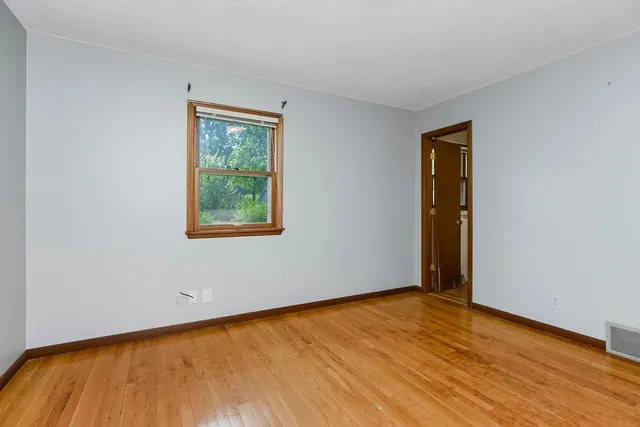 $227,000 | 1835 Miami Street, Leavenworth, KS 66048