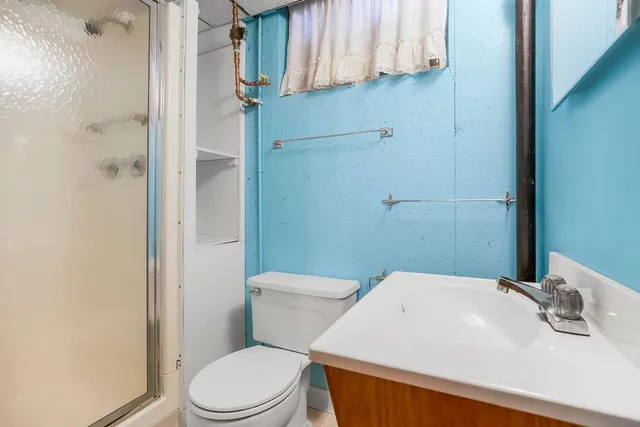 $227,000 | 1835 Miami Street, Leavenworth, KS 66048