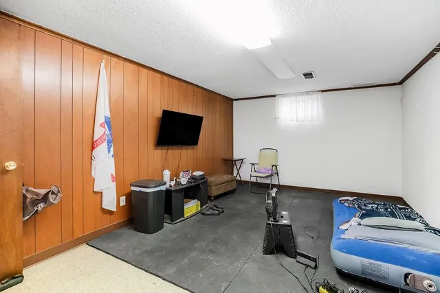 $227,000 | 1835 Miami Street, Leavenworth, KS 66048