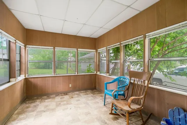 $227,000 | 1835 Miami Street, Leavenworth, KS 66048