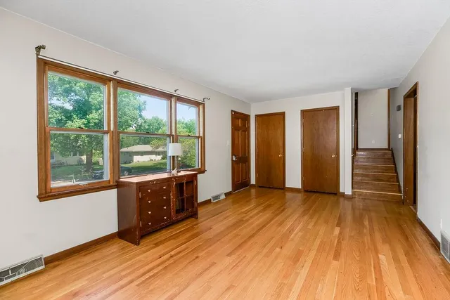 $227,000 | 1835 Miami Street, Leavenworth, KS 66048