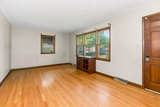 $227,000 | 1835 Miami Street, Leavenworth, KS 66048