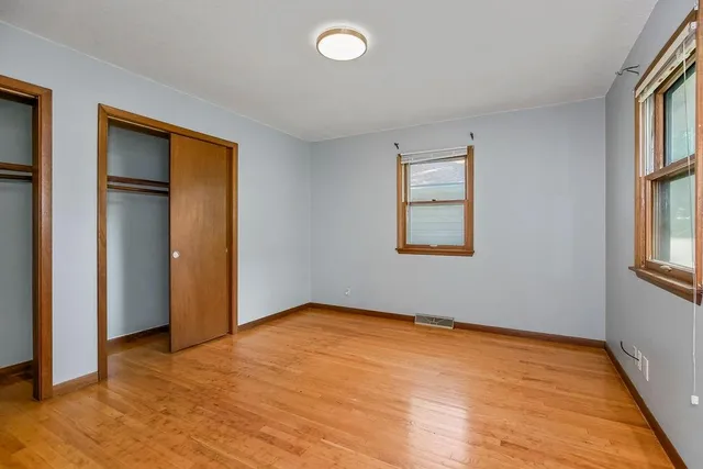 $227,000 | 1835 Miami Street, Leavenworth, KS 66048