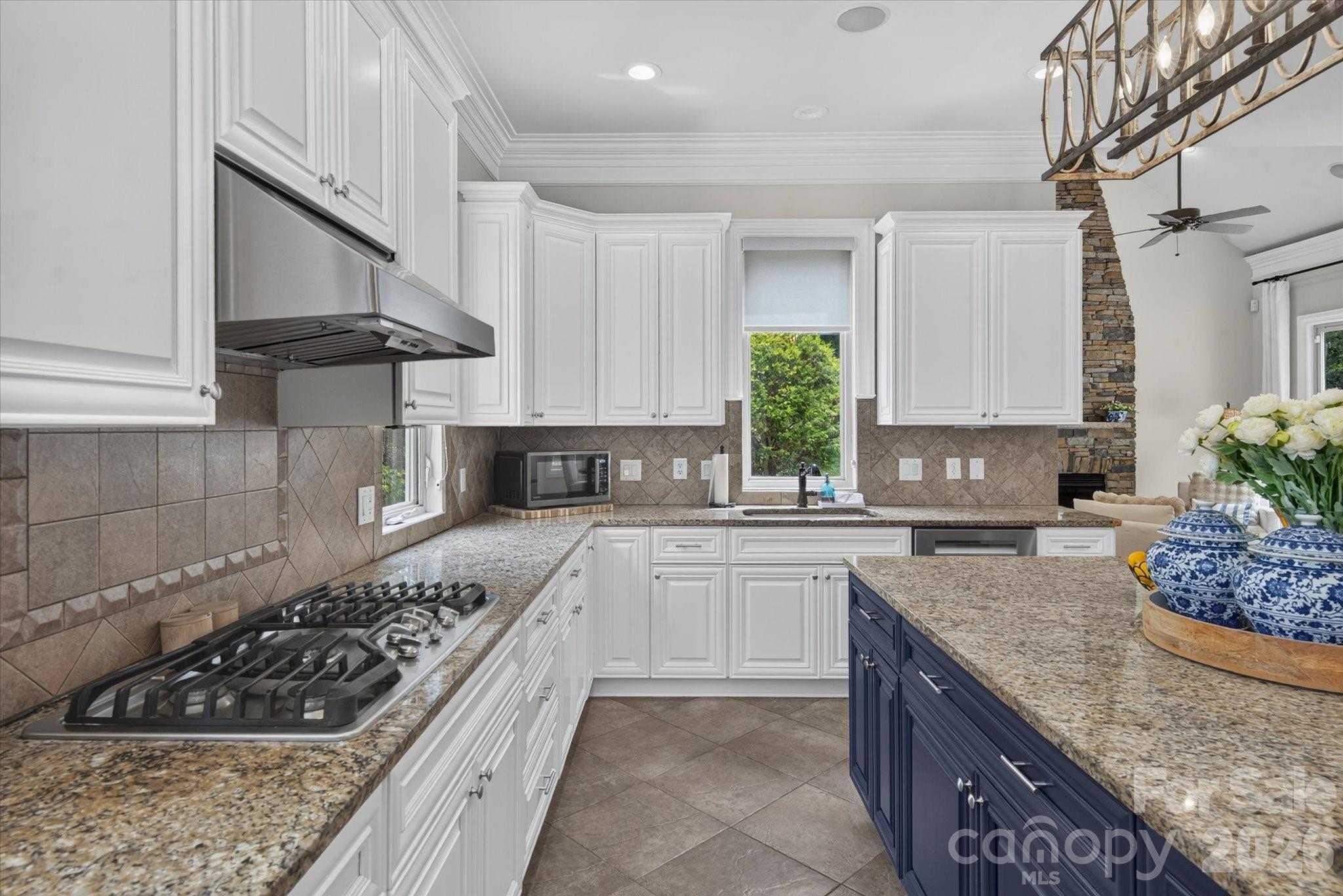 102 Finch Loop Road Fort Mill, SC 29715 - Photo 11 of 46
