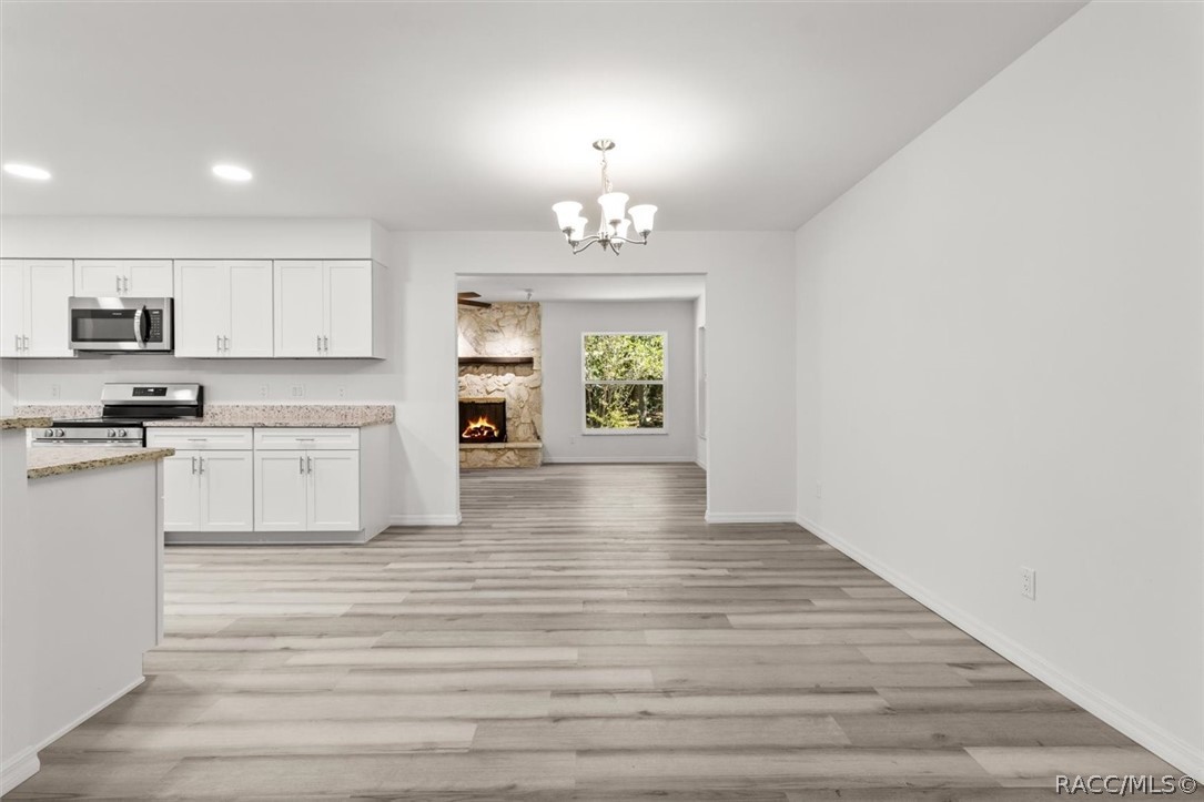 1255 South Estate Point Inverness, FL 34450 - Photo 14 of 84