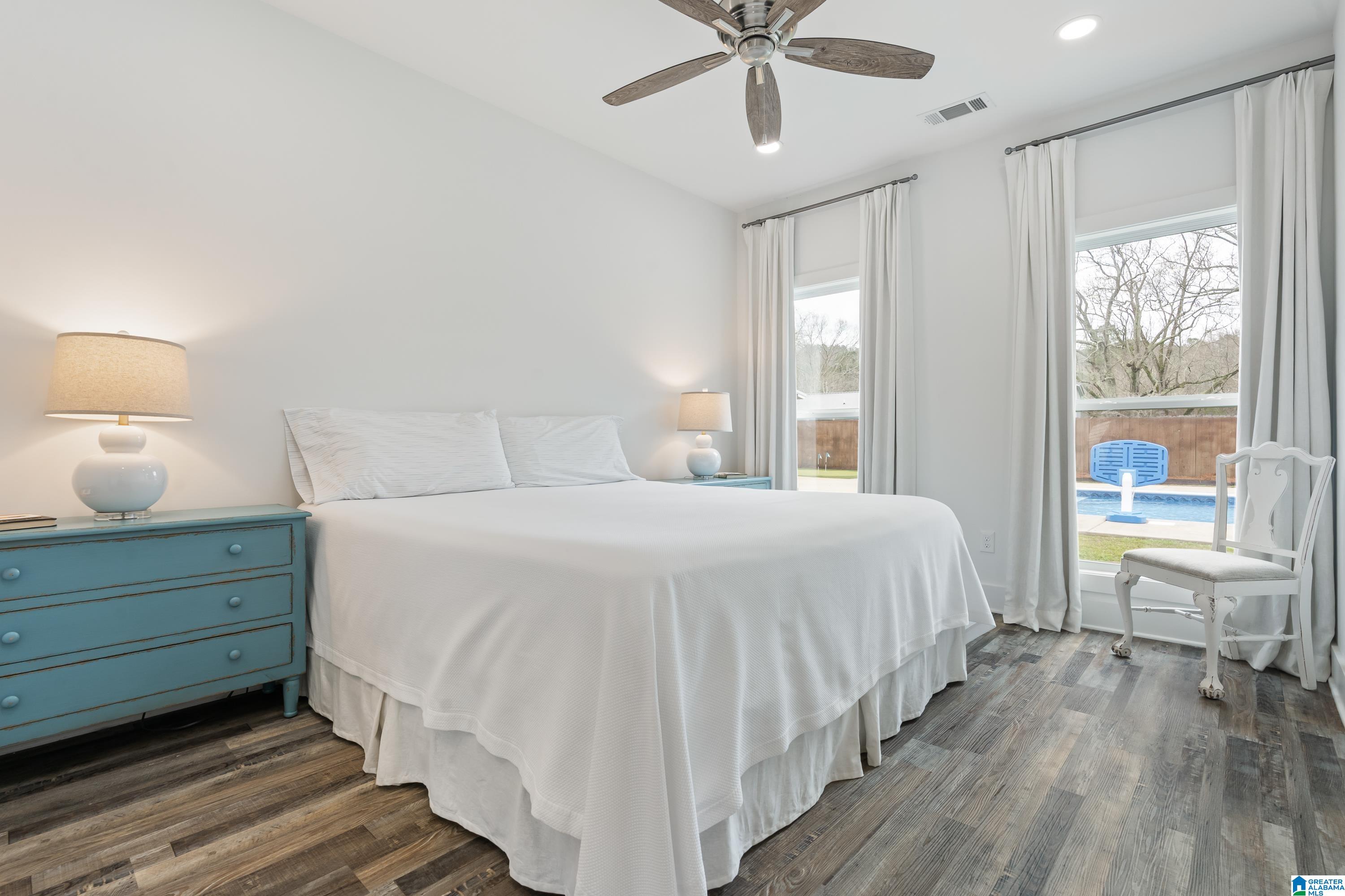 210 Forman Street Springville, AL 35146 - Photo 52 of 66