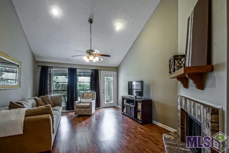 2044 Walnut Ridge Avenue Baton Rouge, LA 70816 - Photo 8 of 24