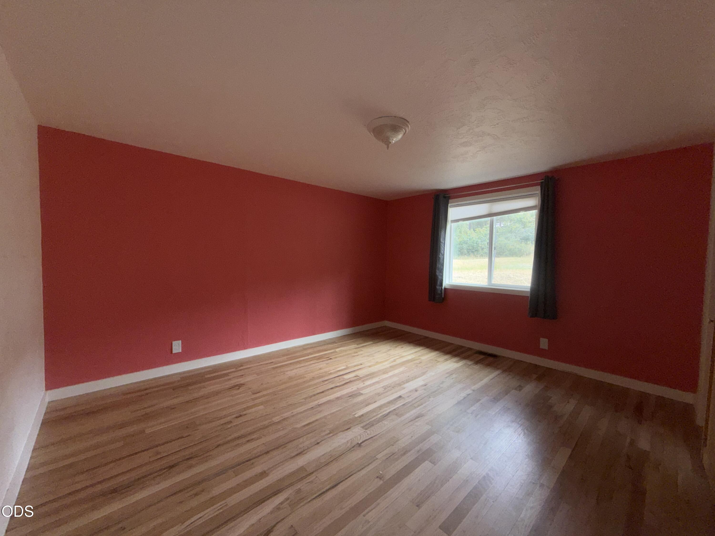 115 Rebel Hill Road Canyon City, OR 97820 - Photo 22 of 61