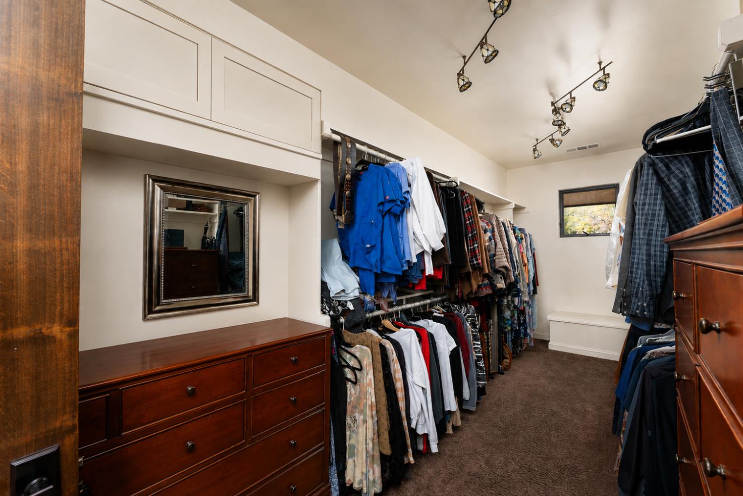 48250 South Fork Drive Three Rivers, CA 93271 - Photo 22 of 65 Gallery Image 22