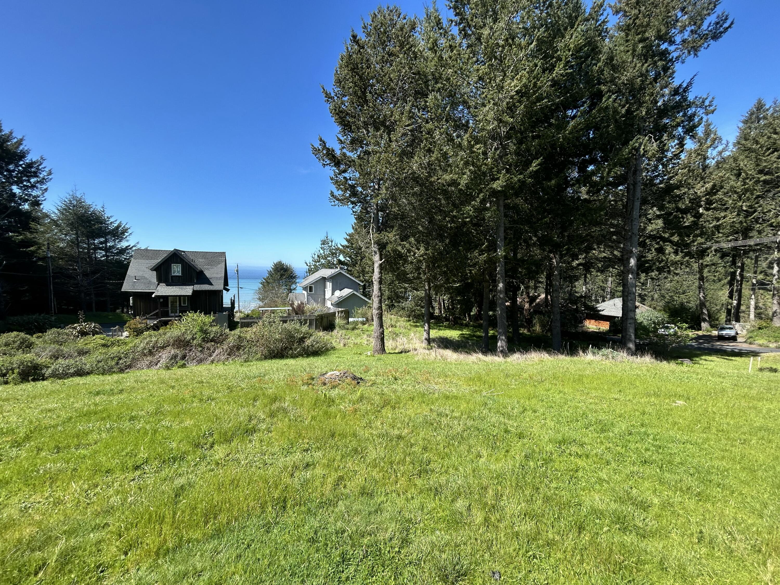 597 Ridge Road Whitethorn, CA 95589 - Photo 7 of 11