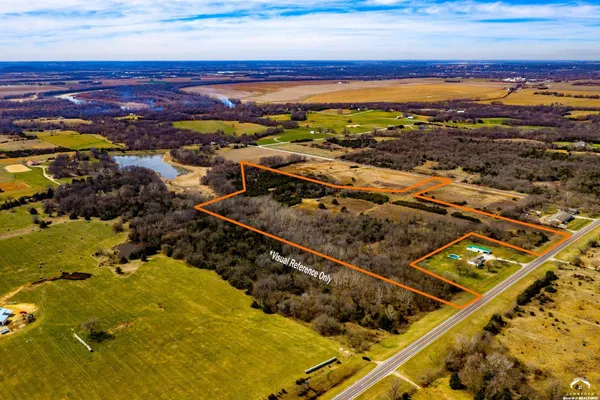 $449,510 | 24091 Linwood Road, Linwood, KS 66052
