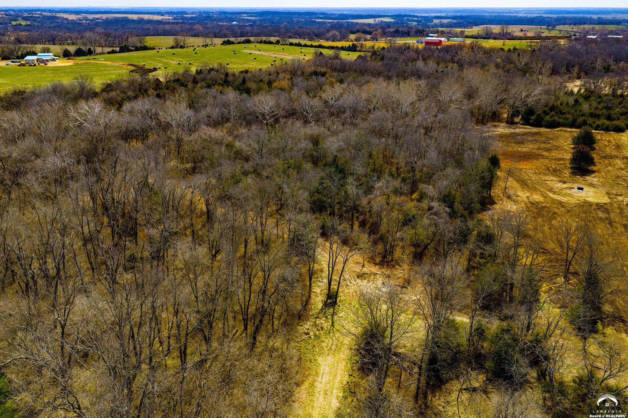 24091 Linwood Road Linwood, KS 66052 - Photo 11 of 31