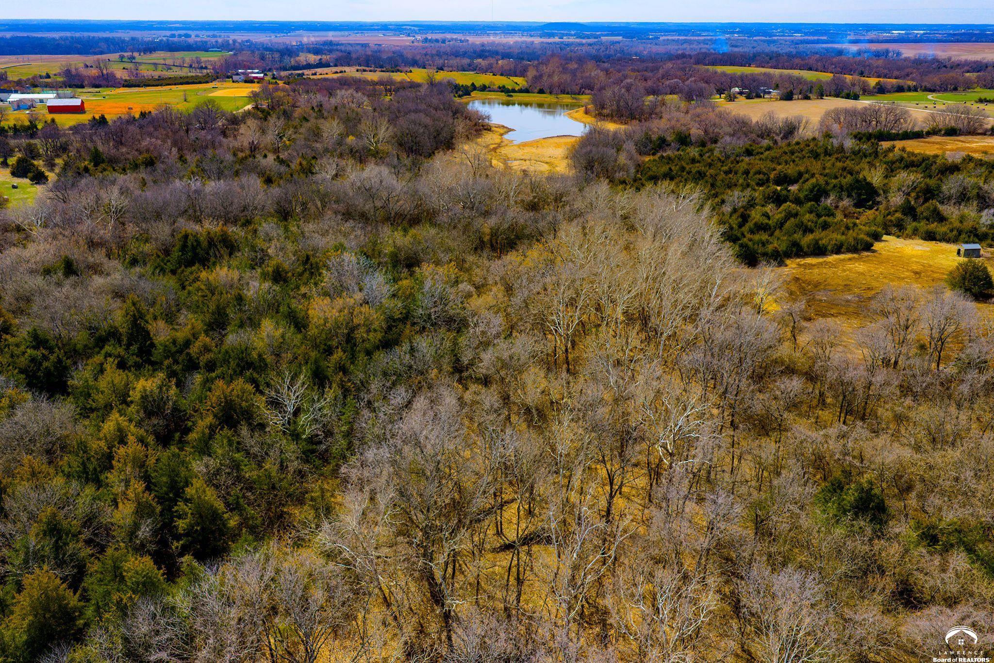 24091 Linwood Road Linwood, KS 66052 - Photo 13 of 31