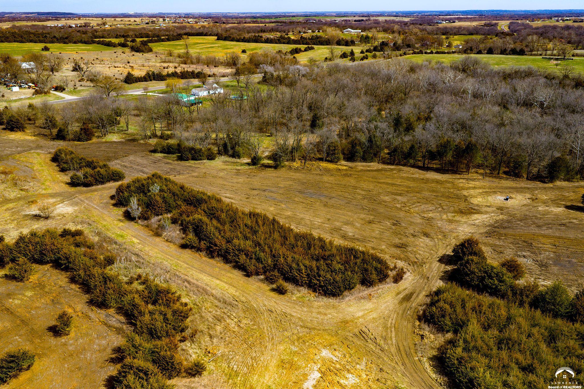 24091 Linwood Road Linwood, KS 66052 - Photo 14 of 31