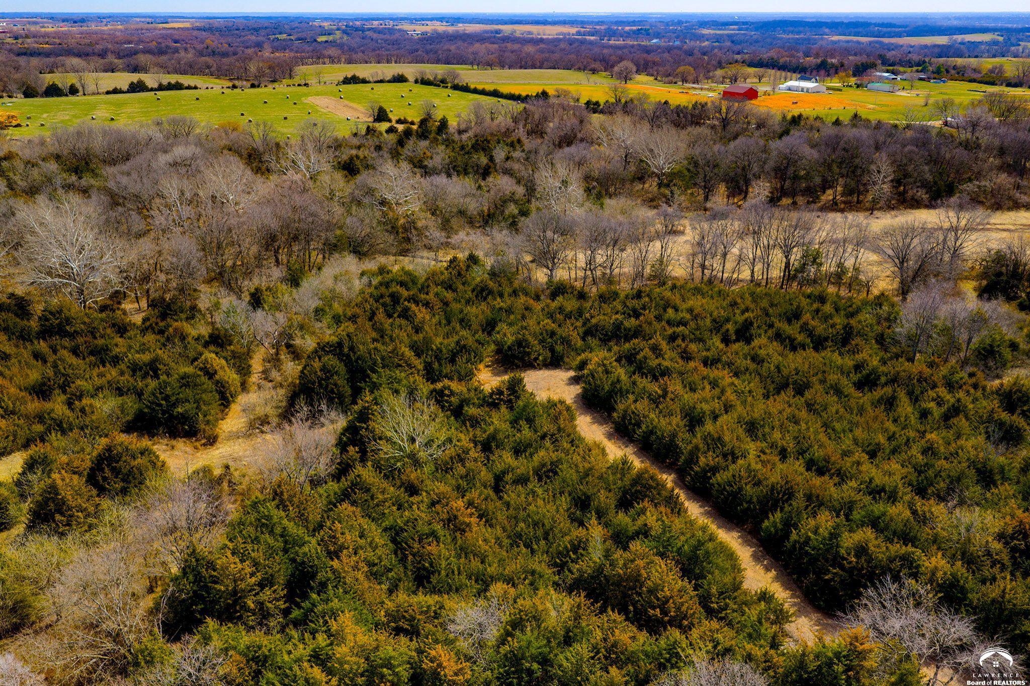 24091 Linwood Road Linwood, KS 66052 - Photo 15 of 31