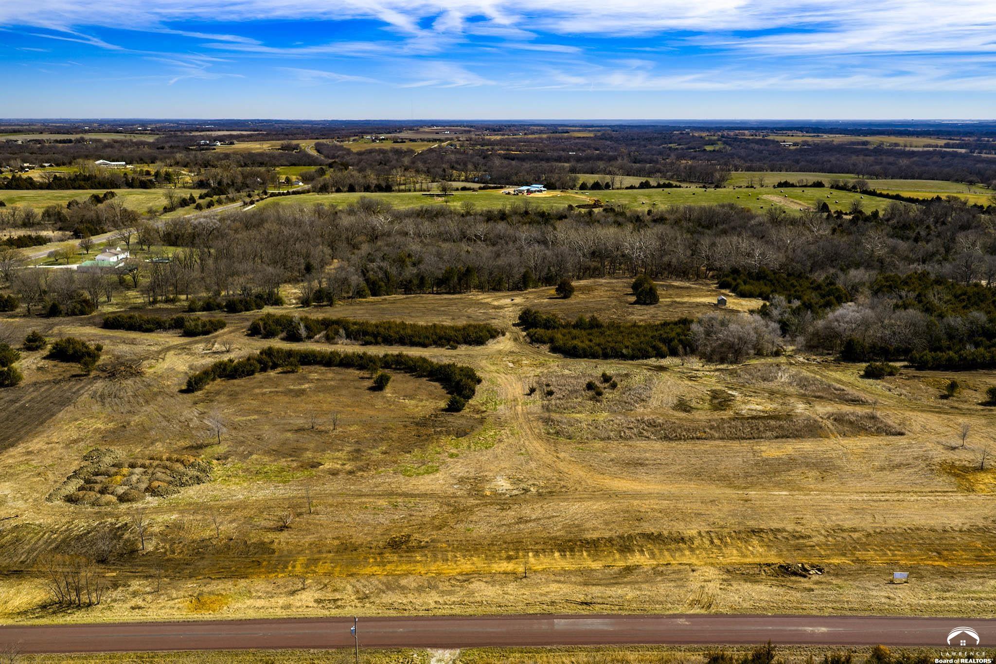 24091 Linwood Road Linwood, KS 66052 - Photo 17 of 31