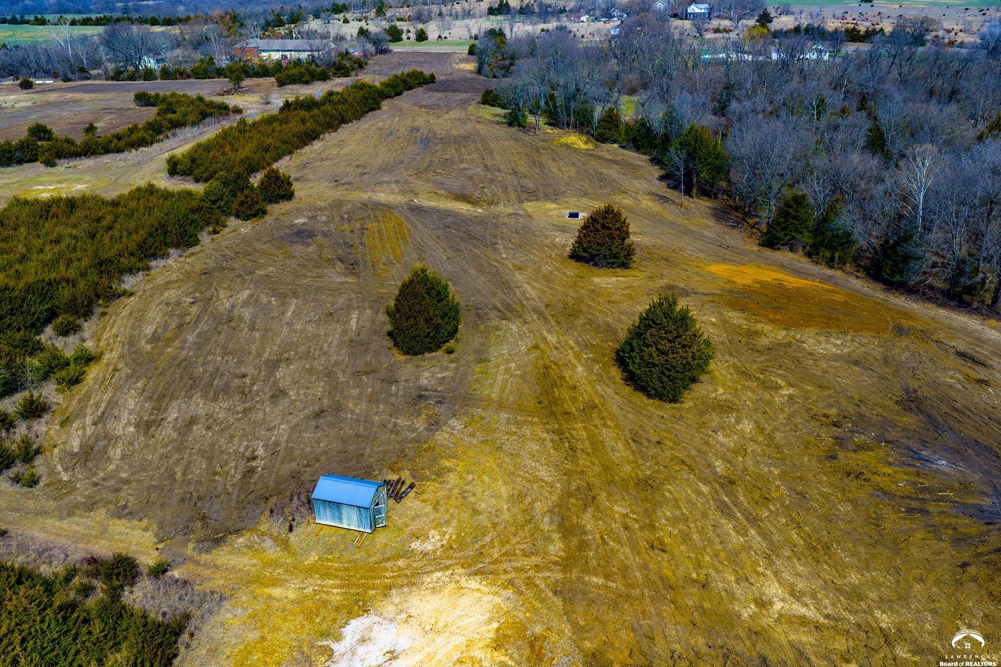 24091 Linwood Road Linwood, KS 66052 - Photo 18 of 31