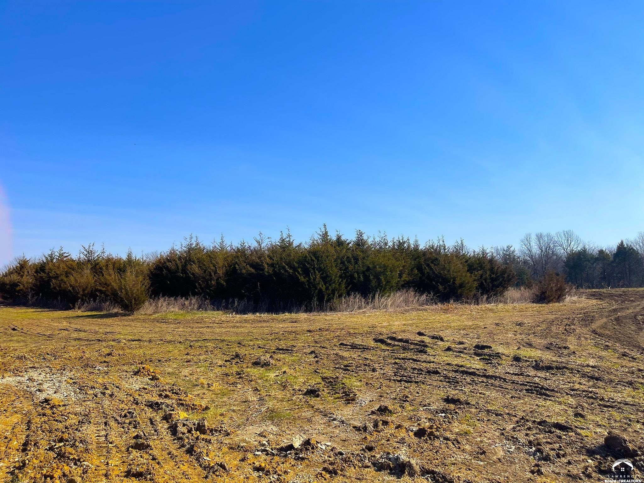 24091 Linwood Road Linwood, KS 66052 - Photo 20 of 31