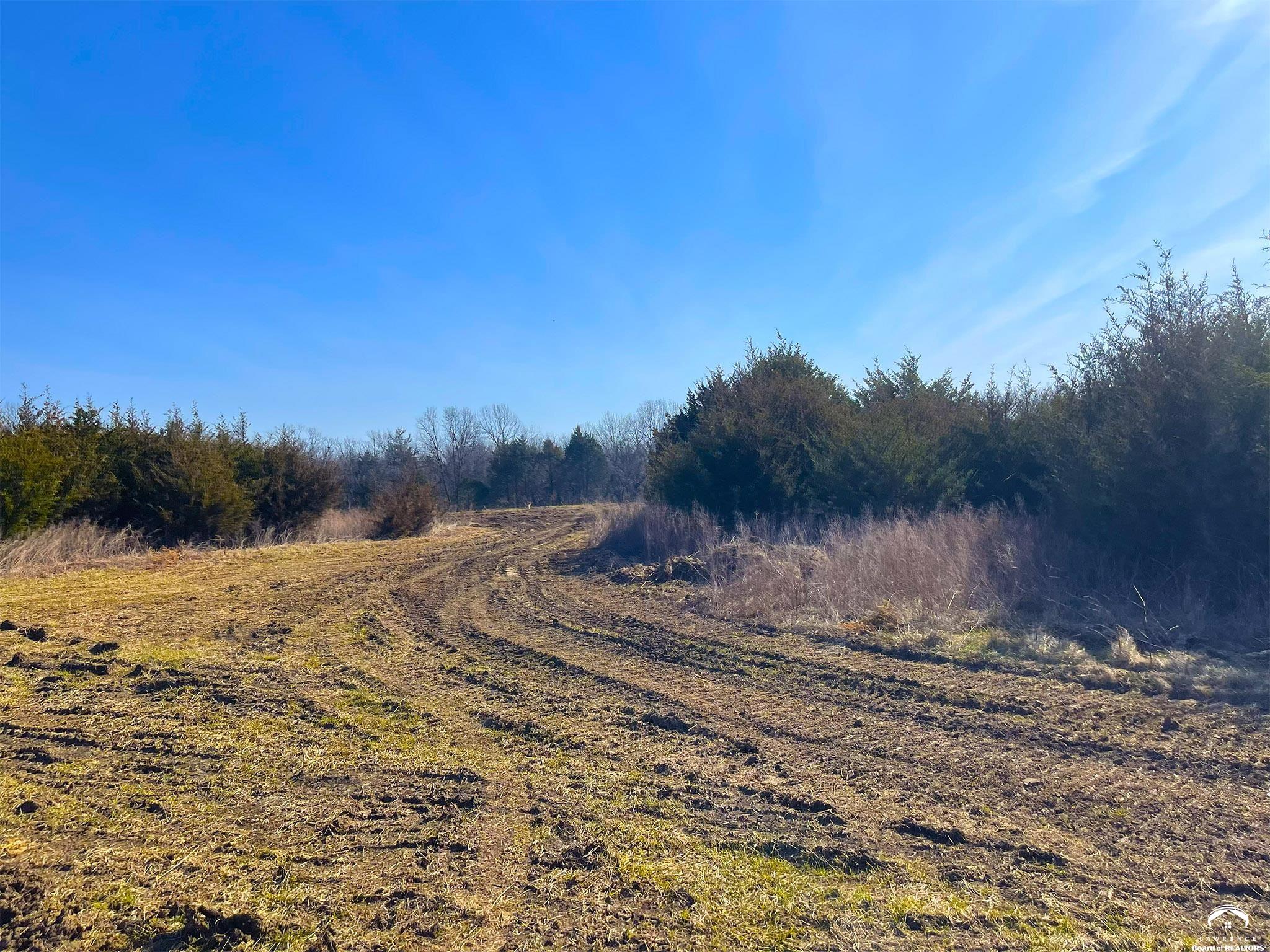24091 Linwood Road Linwood, KS 66052 - Photo 21 of 31