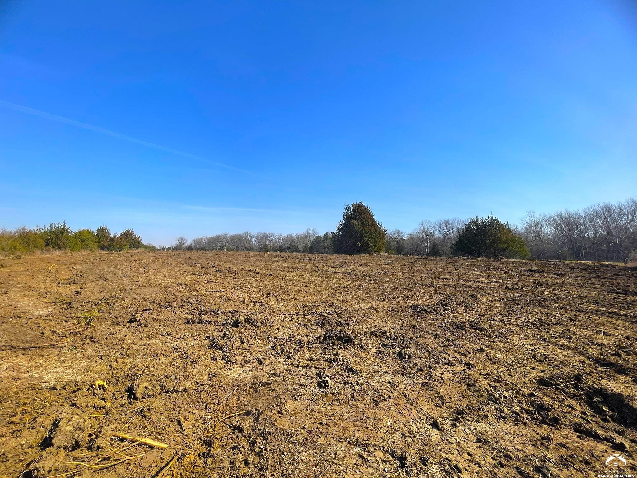 24091 Linwood Road Linwood, KS 66052 - Photo 22 of 31