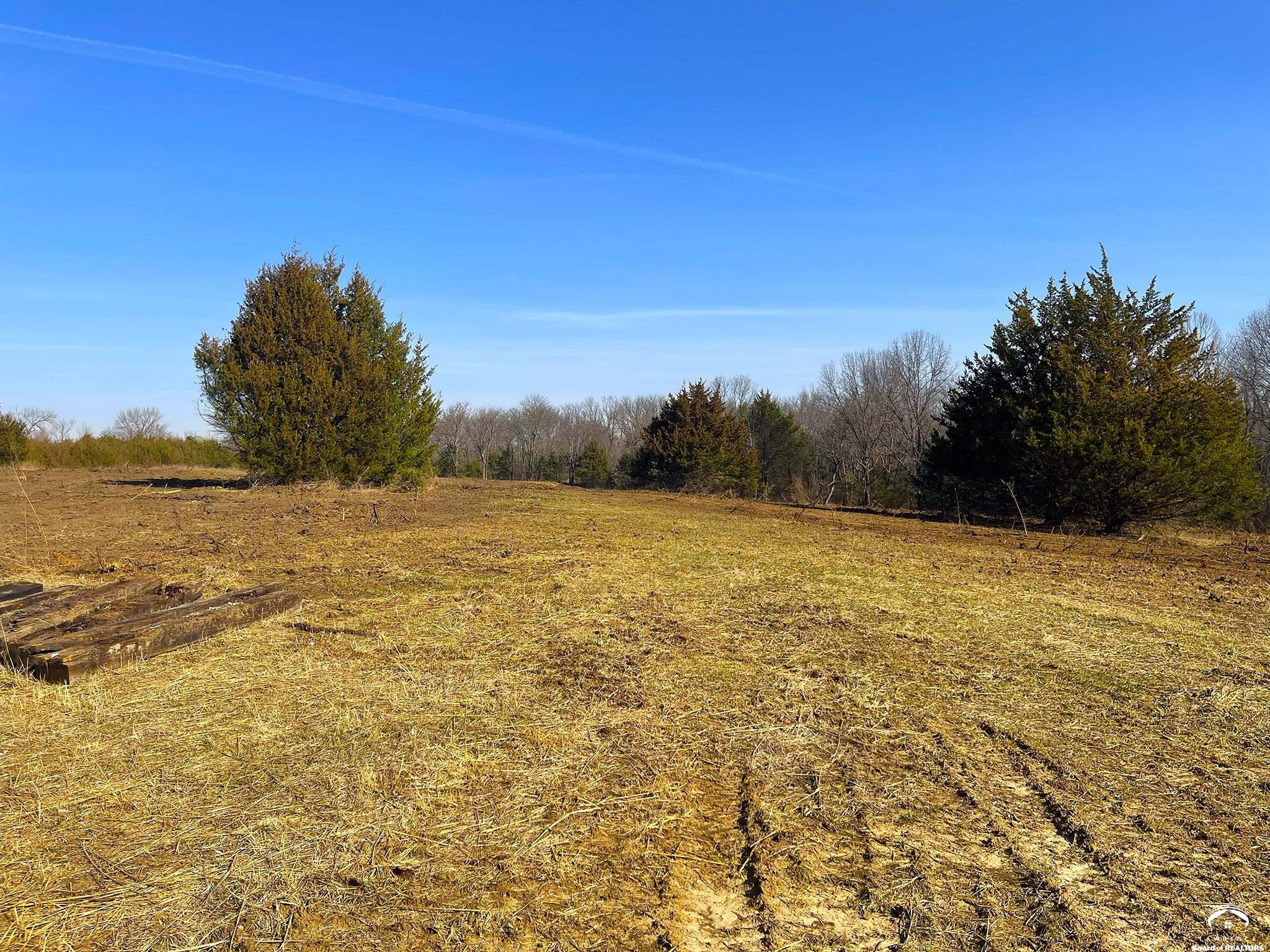 24091 Linwood Road Linwood, KS 66052 - Photo 23 of 31