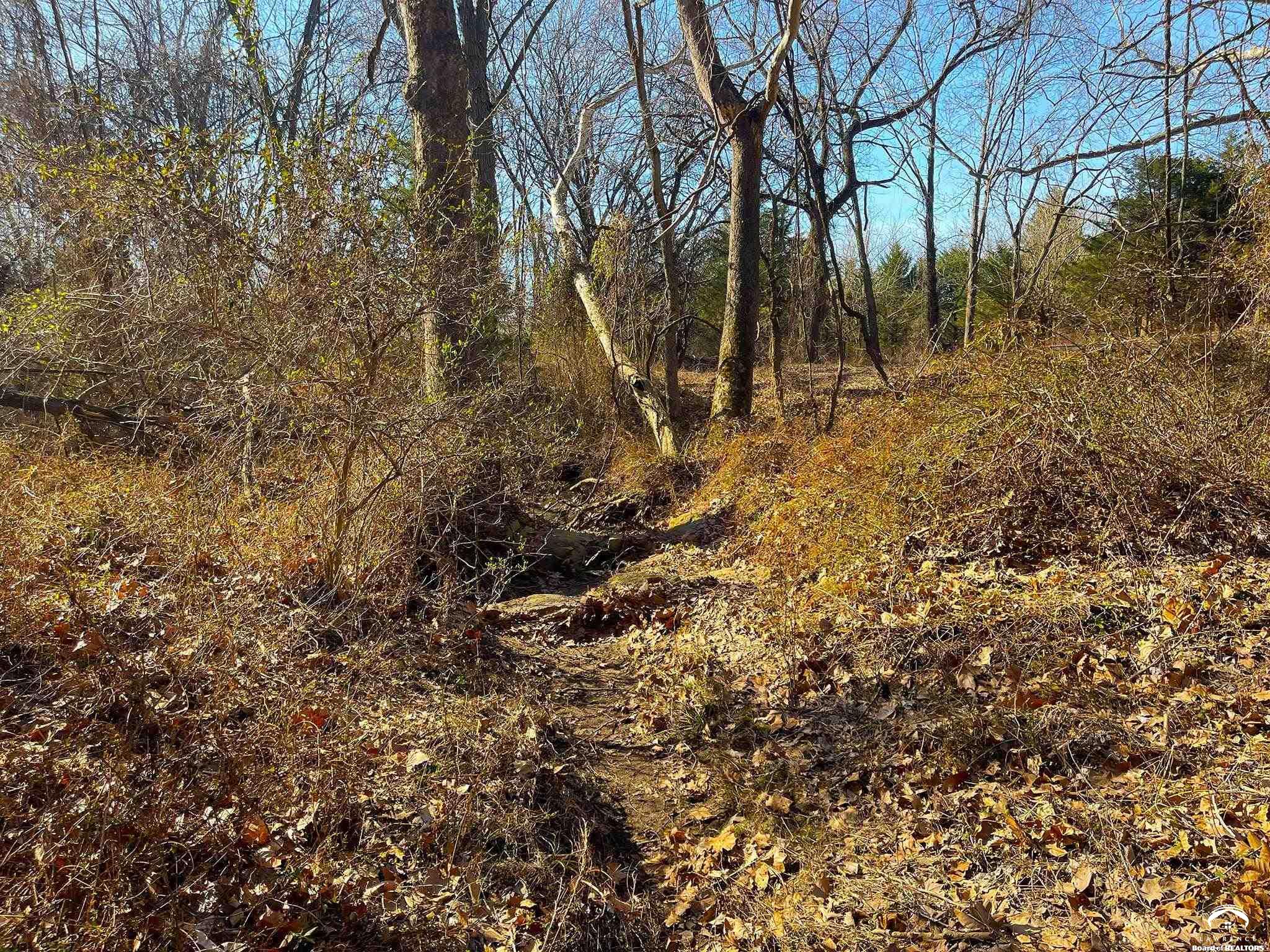 24091 Linwood Road Linwood, KS 66052 - Photo 27 of 31