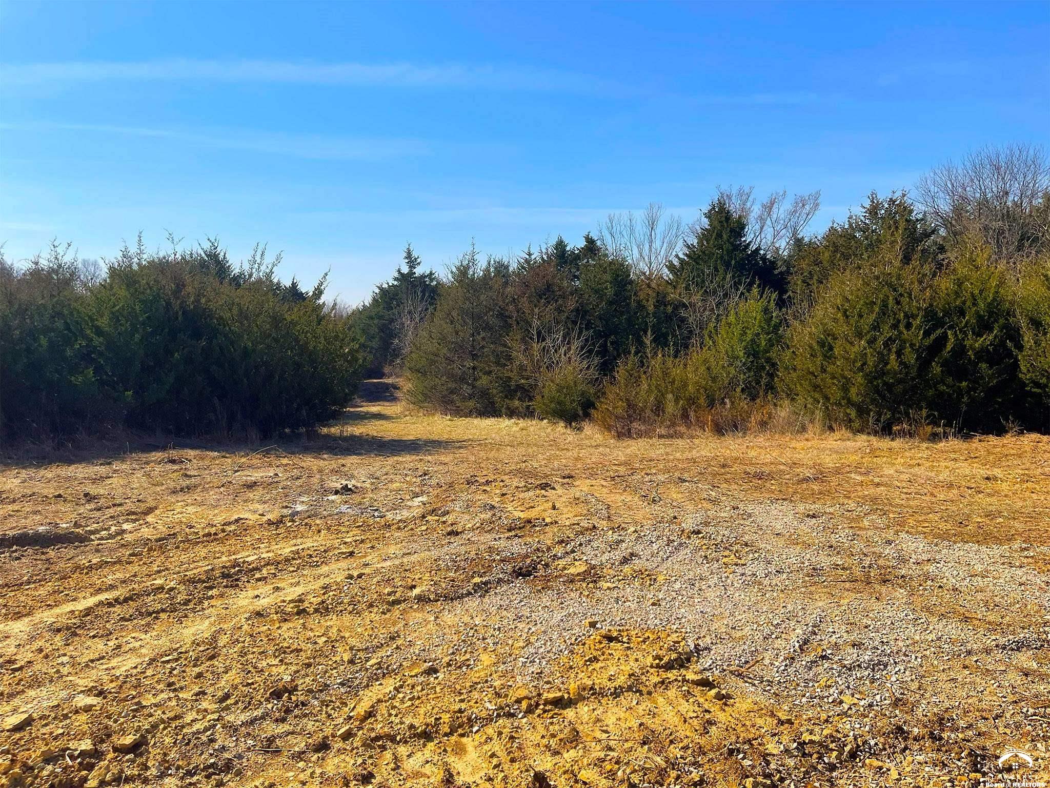 24091 Linwood Road Linwood, KS 66052 - Photo 28 of 31