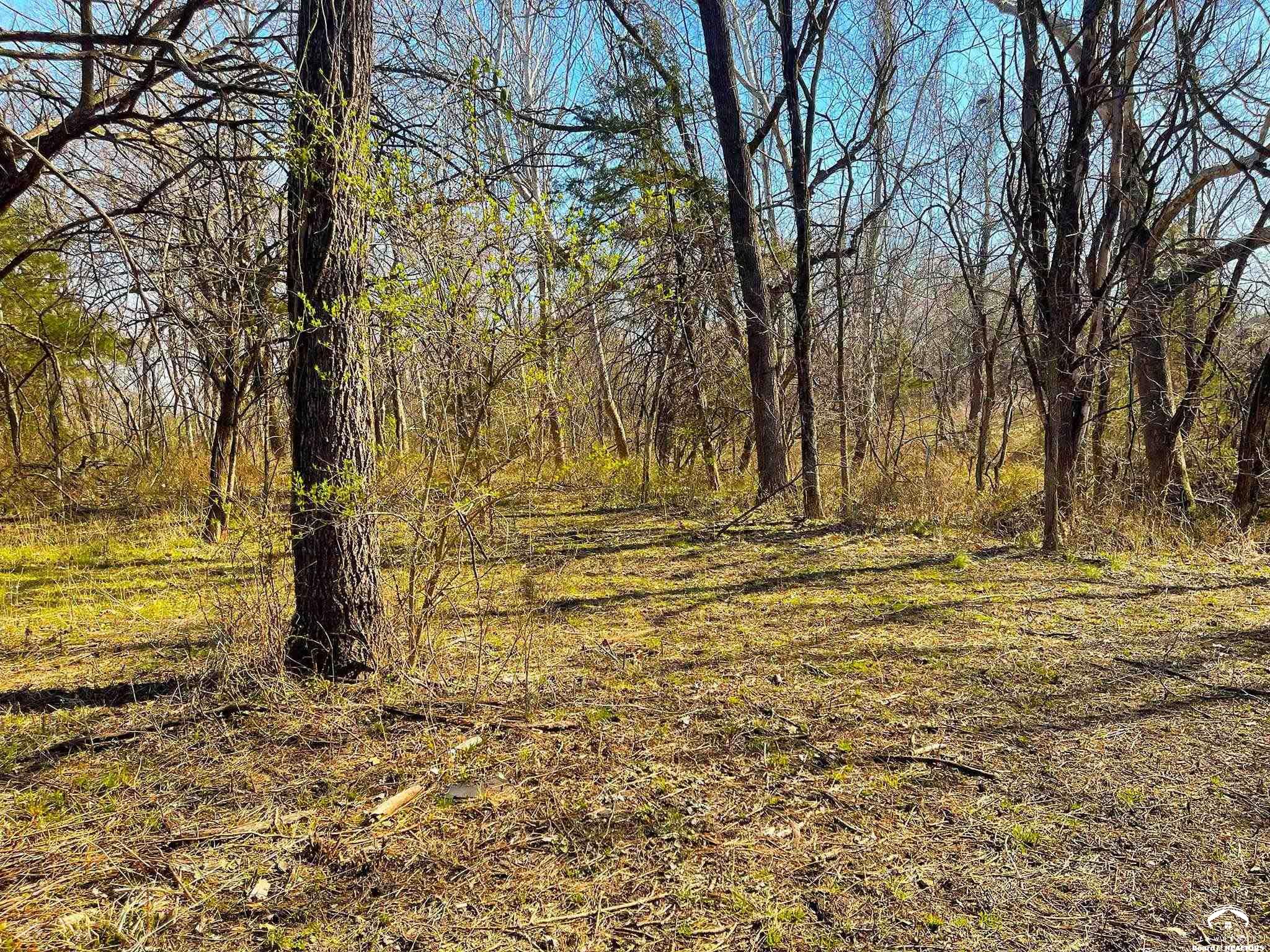 24091 Linwood Road Linwood, KS 66052 - Photo 29 of 31