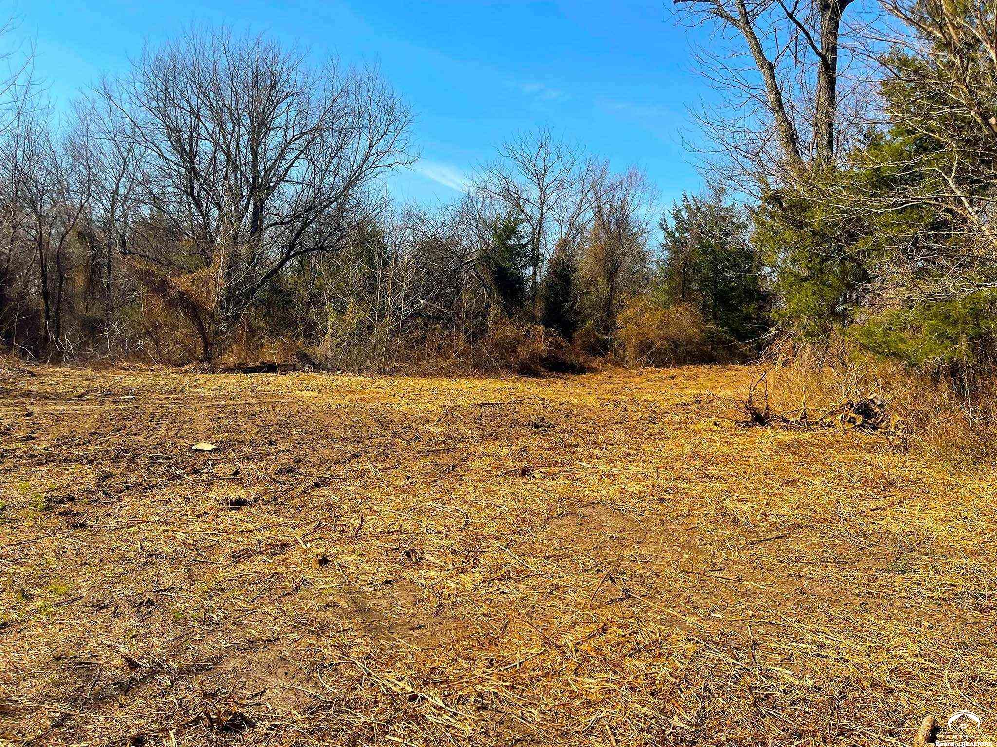 24091 Linwood Road Linwood, KS 66052 - Photo 30 of 31