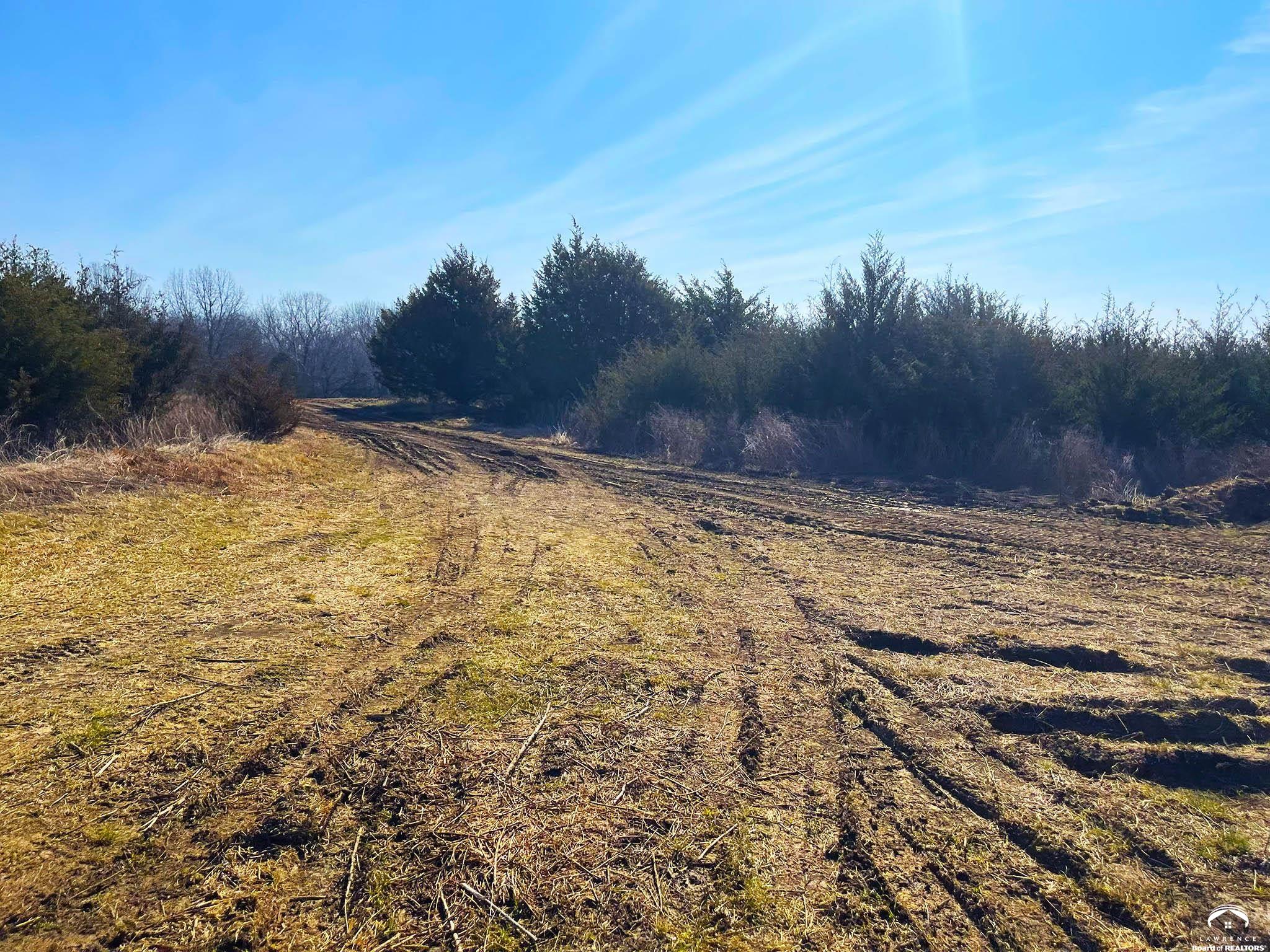 24091 Linwood Road Linwood, KS 66052 - Photo 31 of 31