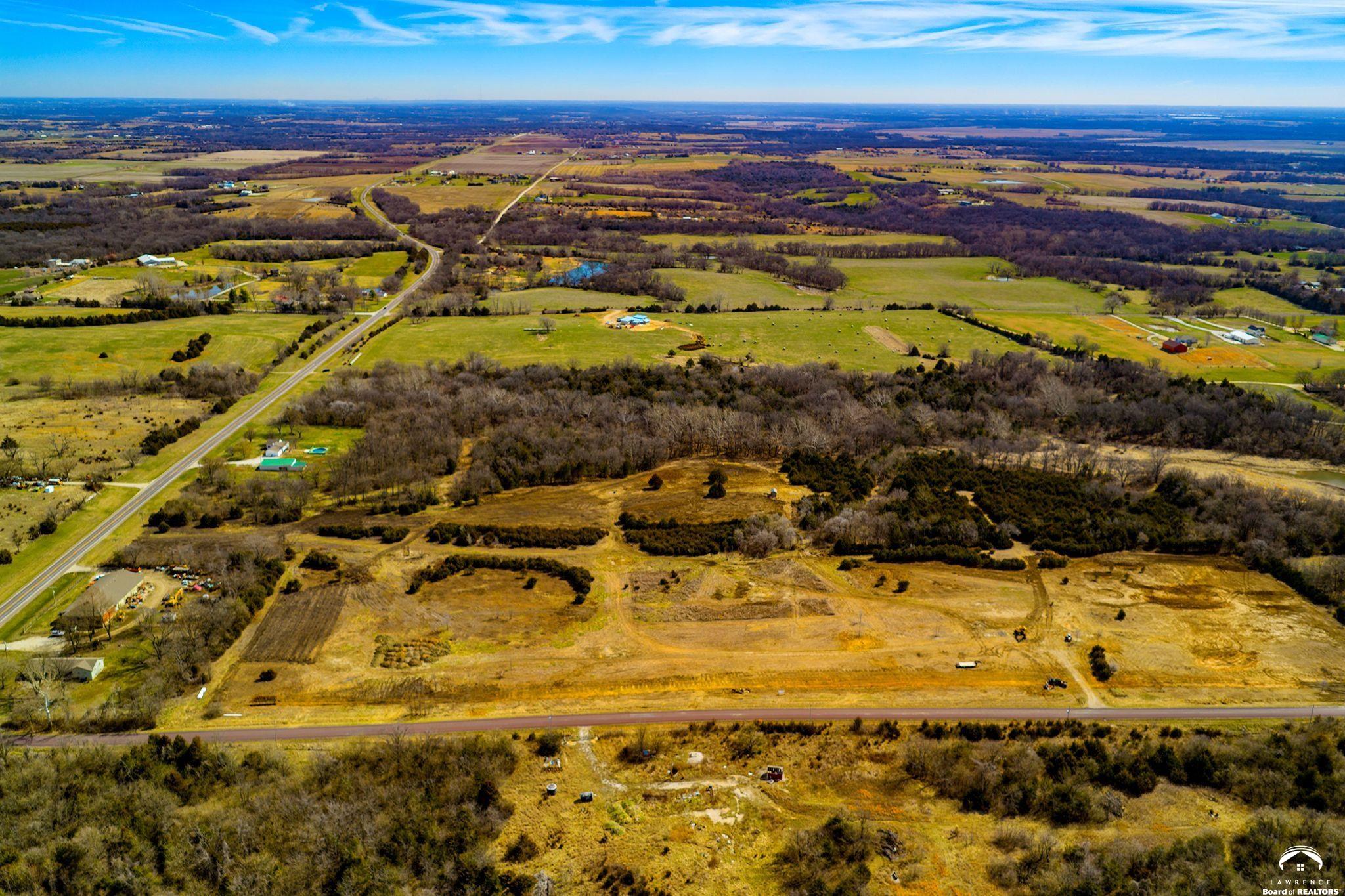 24091 Linwood Road Linwood, KS 66052 - Photo 4 of 31