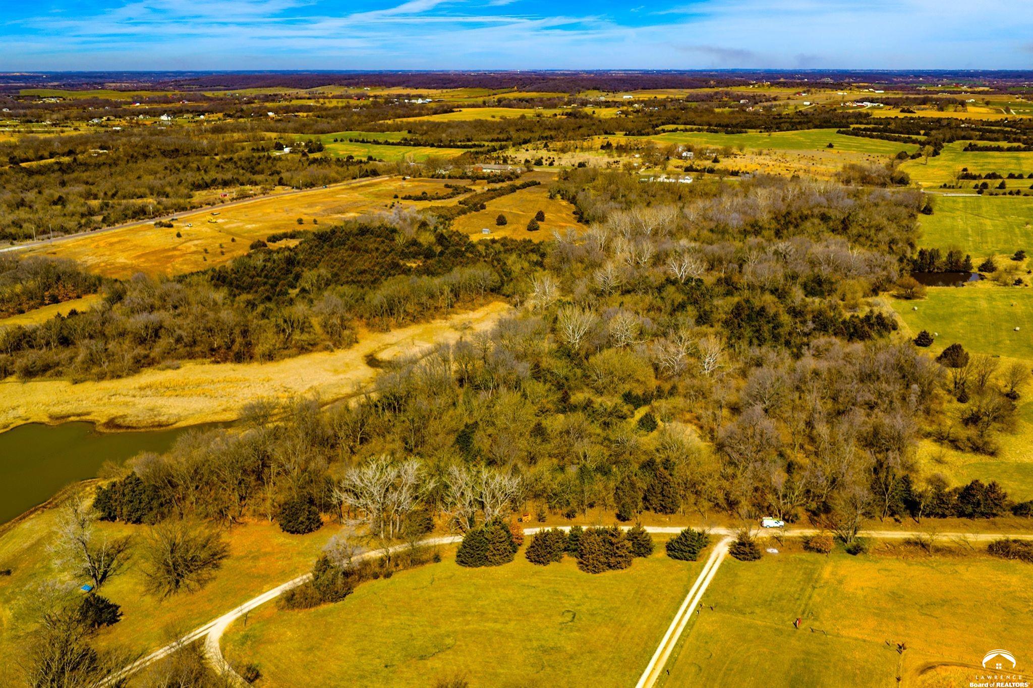 24091 Linwood Road Linwood, KS 66052 - Photo 5 of 31