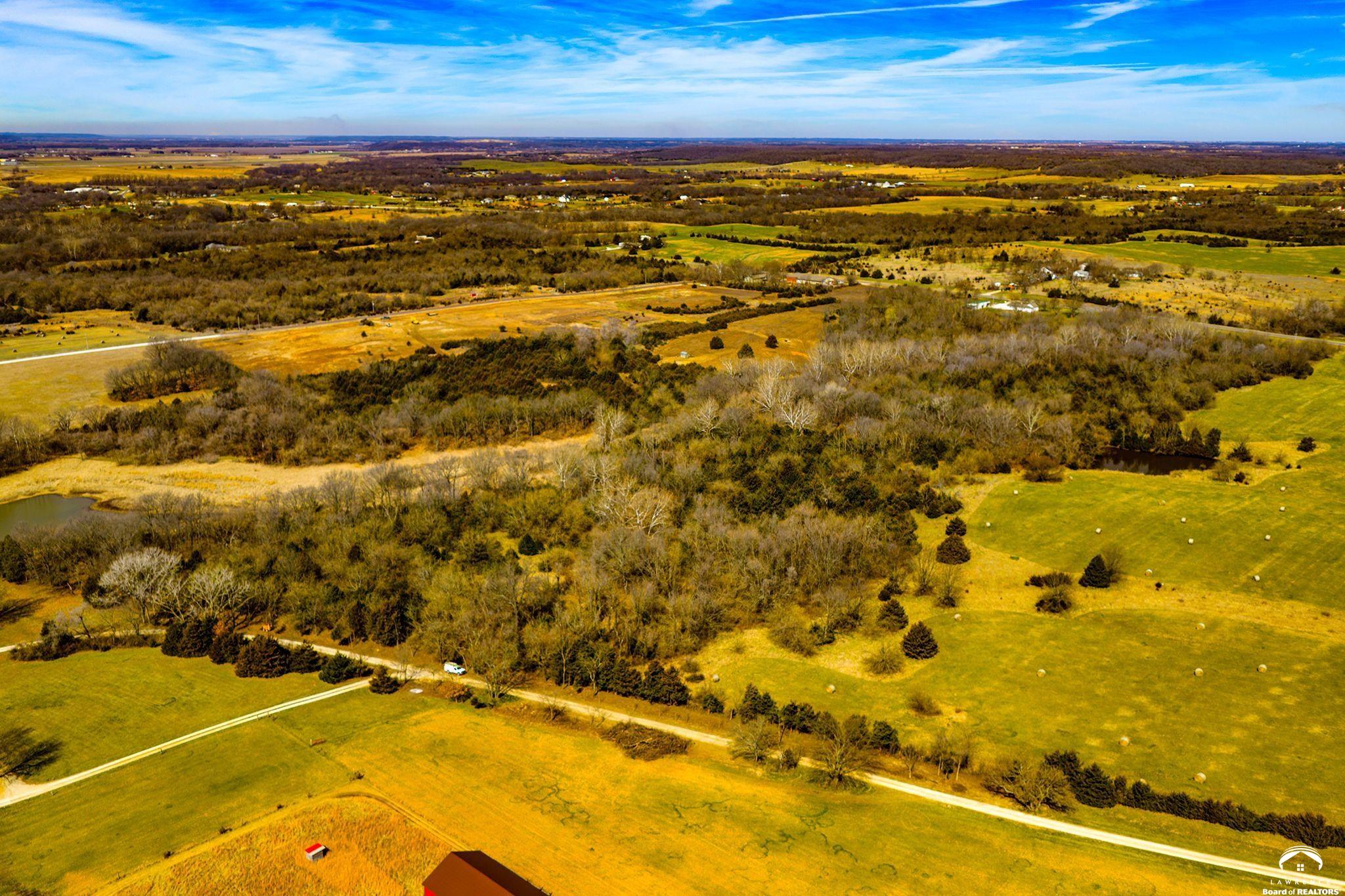 24091 Linwood Road Linwood, KS 66052 - Photo 6 of 31