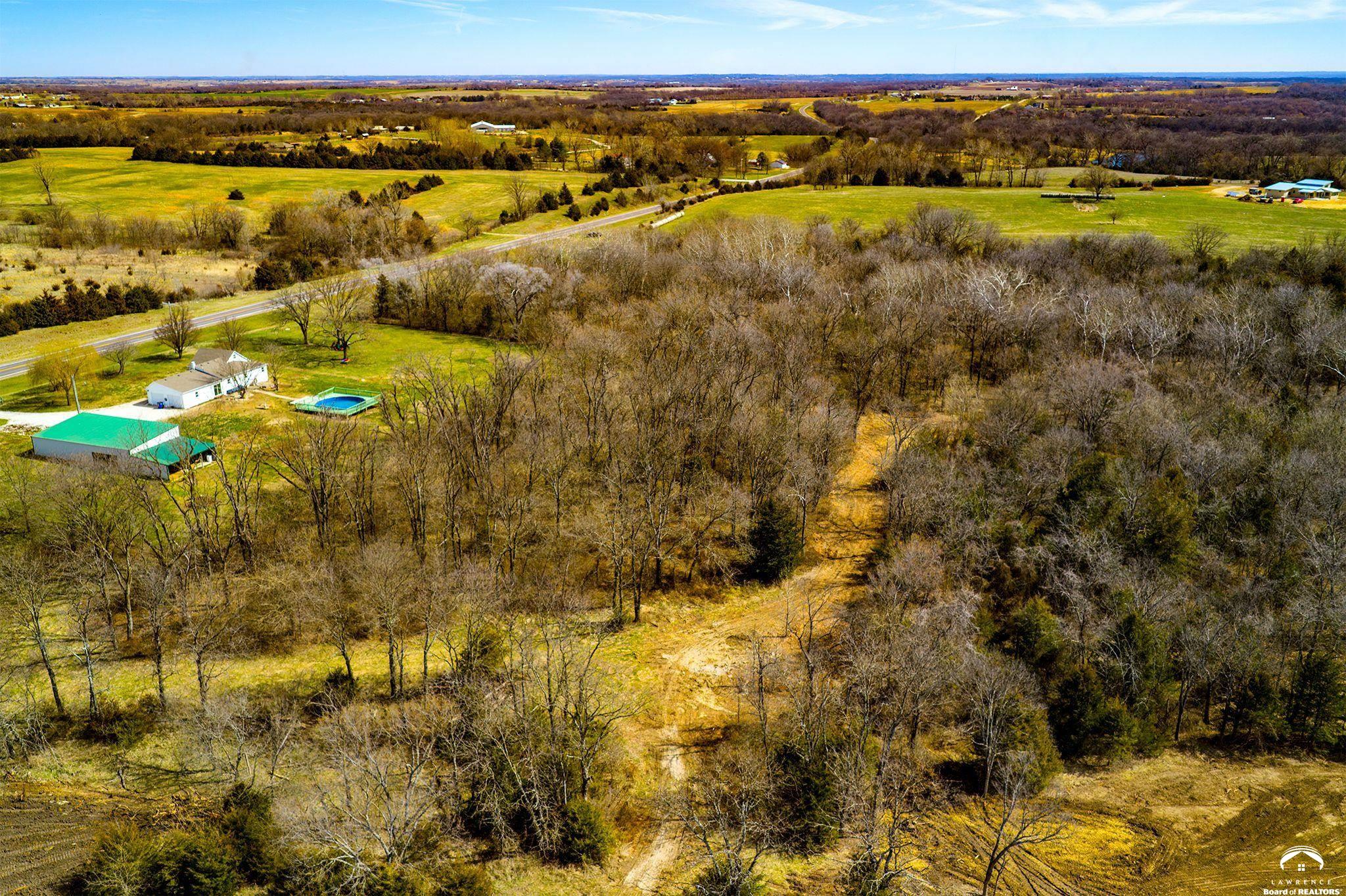 24091 Linwood Road Linwood, KS 66052 - Photo 10 of 31