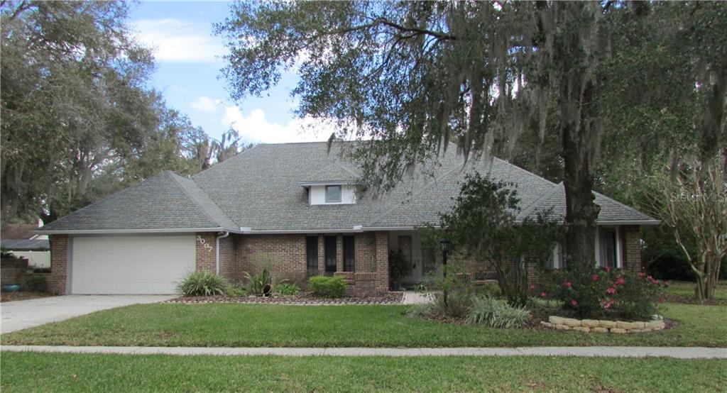 3007 Ridgevale Circle Valrico, FL 33596 - Photo 1 of 1 Gallery Image 1