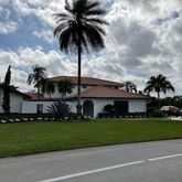 $2,375,000 | 12010 North Lake Drive, Boynton Beach, FL 33436