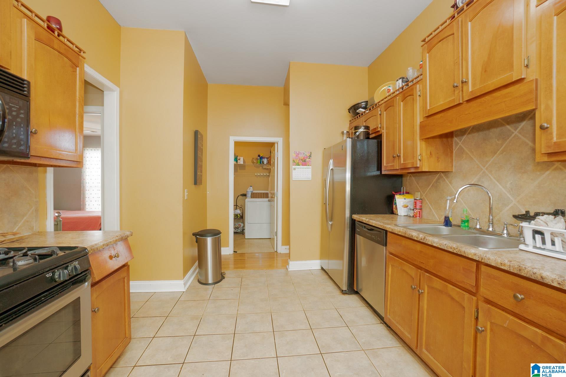 5373 Summerset Way Bessemer, AL 35022 - Photo 8 of 23