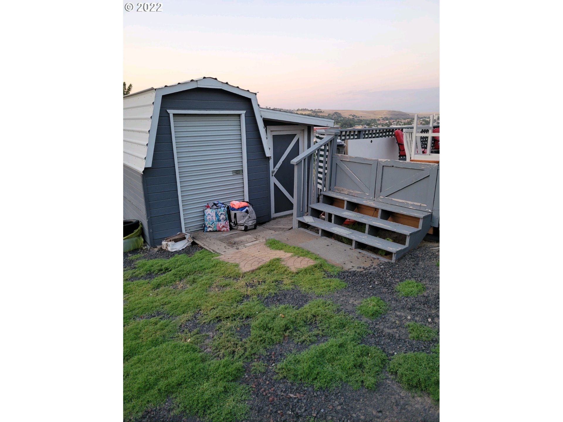 2600 Southwest Goodwin Avenue, Unit 5 Pendleton, OR 97801 - Photo 4 of 31