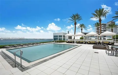 $755,000 | 1331 Brickell Bay Drive, Unit 904, Miami, FL 33131