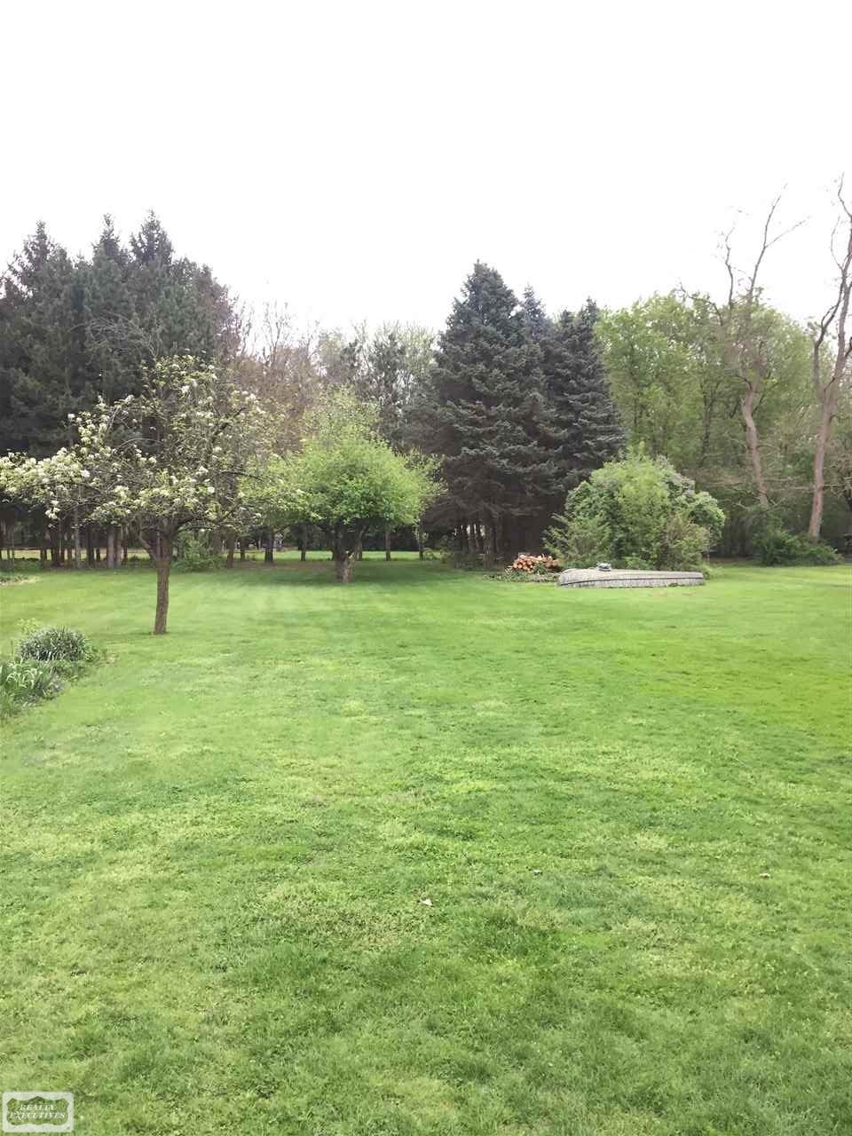 49212 Fairchild Road Macomb, MI 48042 - Photo 30 of 30 31318472-29.JPG
