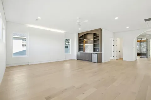$2,050,000 | 2015 Euclid Avenue, Dallas, TX 75206