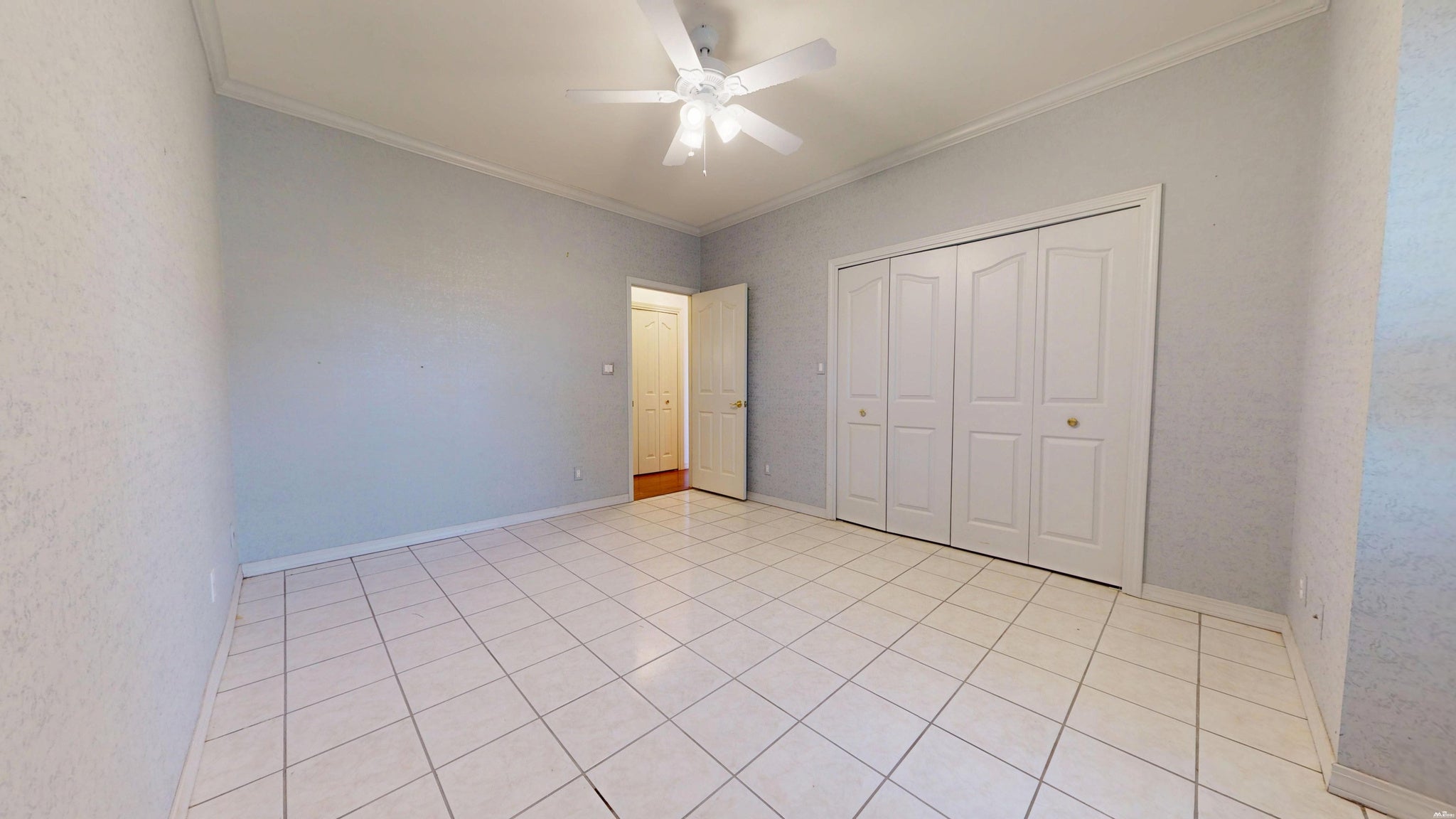 2903 Riverside Drive Roswell, NM 88201 - Photo 32 of 53 Gallery Image 32