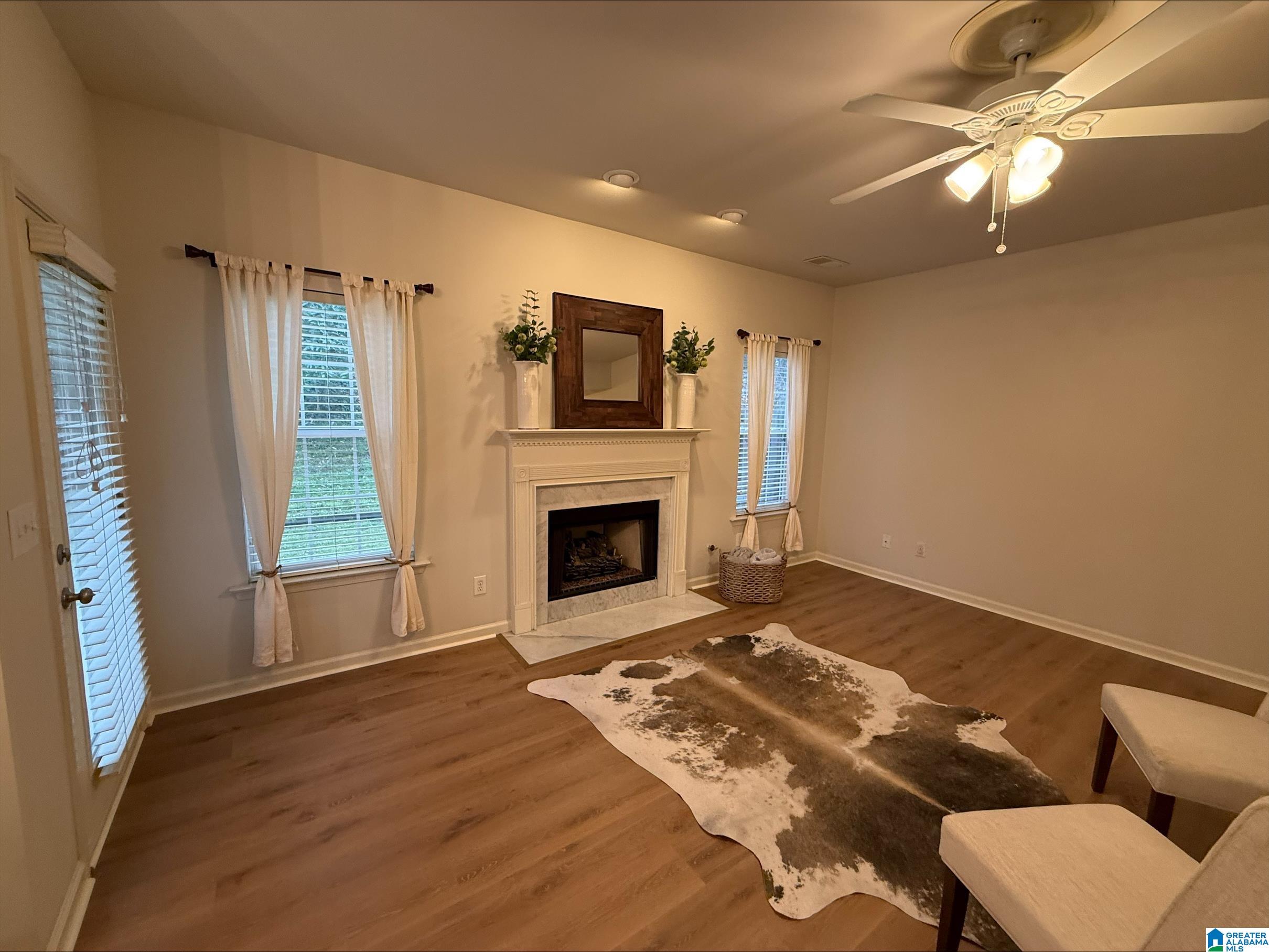 110 Frances Lane Helena, AL 35080 - Photo 10 of 35