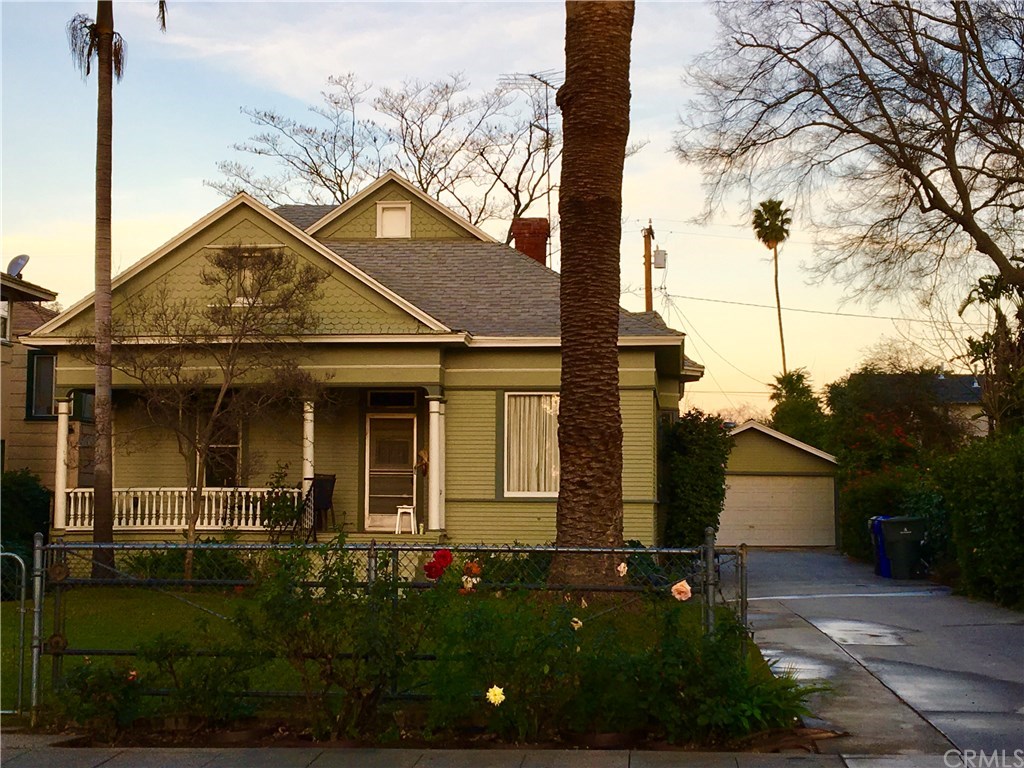 3161 Brockton Avenue Riverside, CA 92501 - Photo 1 of 1 Gallery Image 1